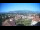 Webcam in Padula, 51.9 km
