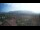 Webcam in Padula, 76.6 km