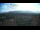 Webcam in Padula, 87.3 km