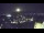 Webcam in Padula, 88.2 km