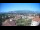 Webcam in Padula, 88.2 km