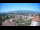 Webcam in Padula, 88 km