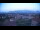 Webcam in Padula, 45 km