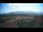 Webcam in Padula, 88.2 km