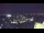 Webcam in Padula, 27.9 km