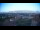 Webcam in Padula, 45 km