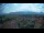 Webcam in Padula, 4 mi away