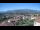 Webcam in Padula, 13.2 mi away