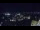 Webcam in Padula, 45.2 km entfernt