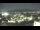 Webcam in Padula, 34.2 mi away