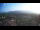 Webcam in Padula, 38.9 km
