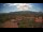 Webcam in Padula, 10.3 km entfernt