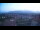 Webcam in Padula, 27.9 km