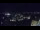 Webcam in Padula, 45.2 km