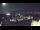 Webcam in Padula, 76.1 km