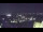 Webcam in Padula, 88.2 km
