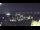 Webcam in Padula, 70.5 km