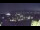 Webcam in Padula, 35.4 km