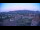 Webcam in Padula, 34.3 km