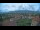 Webcam in Padula, 34.1 mi away