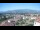 Webcam in Padula, 34.1 mi away
