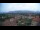 Webcam in Padula, 34.3 km