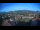 Webcam in Padula, 11 km