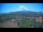 Webcam in Padula, 13.2 mi away