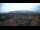Webcam in Padula, 27.9 km