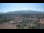 Webcam in Padula, 13.2 mi away