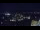 Webcam in Padula, 34.1 mi away