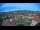Webcam in Padula, 27.9 km entfernt
