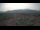 Webcam in Padula, 13.2 mi away