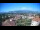 Webcam in Padula, 70.9 km