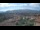 Webcam in Padula, 10.3 km