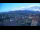 Webcam in Padula, 43.8 km