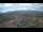 Webcam in Padula, 45.2 km