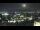Webcam in Padula, 13.2 mi away