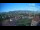 Webcam in Padula, 34.1 mi away