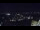 Webcam in Padula, 13.2 mi away