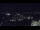 Webcam in Padula, 76.1 km