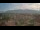 Webcam in Padula, 13.2 mi away