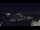 Webcam in Padula, 34 mi away