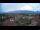 Webcam in Padula, 88.2 km entfernt
