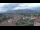 Webcam in Padula, 13.2 mi away