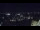 Webcam in Padula, 10.7 mi away
