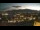 Webcam in Padula, 13.2 mi away