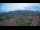Webcam in Padula, 34.1 mi away