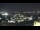 Webcam in Padula, 13.2 mi away