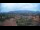 Webcam in Padula, 59.6 km